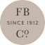 The Fine Bedding Co.