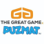 The Great Game Treasure Hunts