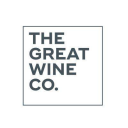 The Great Wine Company discount codes