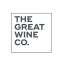 The Great Wine Company