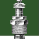 The Green Spark Plug Company discount codes