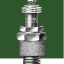 The Green Spark Plug Company