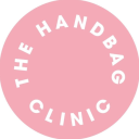 The Handbag Clinic discount codes
