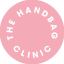 The Handbag Clinic