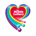 The Health Lottery discount codes