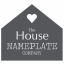The House Nameplate Company
