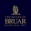 The House of Bruar