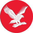 The Independent discount codes
