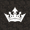 The Inn Collection discount codes