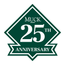 The Original Muck Boot Company discount codes