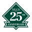The Original Muck Boot Company