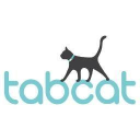 Tabcat discount codes