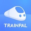 Trainpal UK discount codes