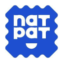 NATPAT discount codes