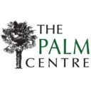 The Palm Centre discount codes
