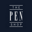 The Pen Shop discount codes
