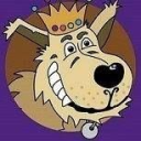 The Regal Mutt discount codes