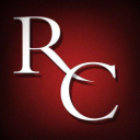 The Regency Chess Company discount codes