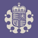 The Royal Mint discount codes