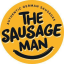The Sausage Man