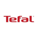 Tefal discount codes