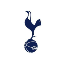 Tottenham Hotspur Shop discount codes
