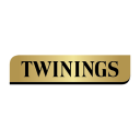 Twinings  discount codes