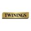 Twinings