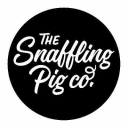 The Snaffling Pig Co discount codes