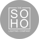 The Soho Lighting Company discount codes