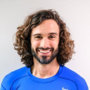 The Body Coach discount codes