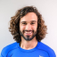 The Body Coach