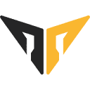 TacTree discount codes