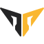 TacTree