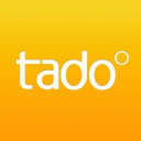 Tado discount codes