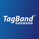 TagBand discount codes