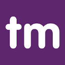 TalkMobile discount codes