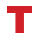 Tameson discount codes