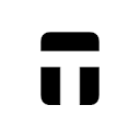 Tangem discount codes