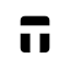 Tangem