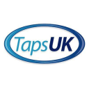 Taps UK discount codes
