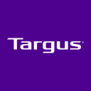 Targus discount codes