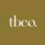 TBCo