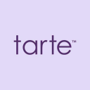Tarte Cosmetics discount codes