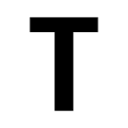 Taschen discount codes