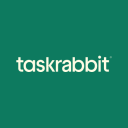 Taskrabbit discount codes