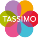 Tassimo discount codes