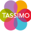 Tassimo