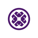 Tatcha discount codes