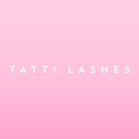 Tatti Lashes discount codes
